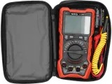 multimetr-yato-true-rms-ac-dc-lcd-25000-marka-yato-typ-inny