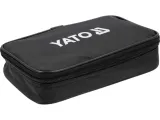 multimetr-yato-true-rms-ac-dc-lcd-25000-marka-yato-rodzaj-wyswietlacza-lcd