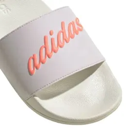 klapki-adidas-adilette-shower-bialy-roz-405