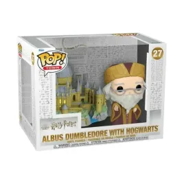 figurka-funko-pop-harry-potter-albus-dumbledore