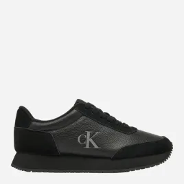 calvin-klein-jeans-buty-damskie-sportowe-yw0yw01798-0gj-rozmiar-36