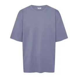 meska-koszulka-z-krotkim-rekawem-mite-henderson-or-jasny-niebieski-3xl