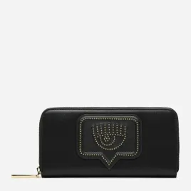 portfel-damski-chiara-ferragni-74sb5pa1zs518