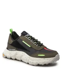 fila-buty-meskie-sportowe-ffm0171-83052-rozmiar-43