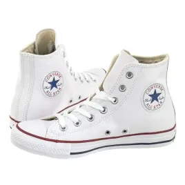 converse-trampki-chuck-taylor-all-star-hi-132169c-bialy