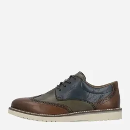 buty-derby-meskie-skorzane-rieker-04504-90