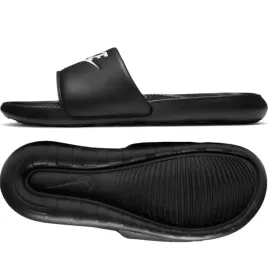 nike-klapki-meskie-cn9675-002-rozmiar-44