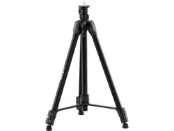 yato-statyw-aluminiowy-tripod-premium-150-cm-do-lasera-krzyzowego-poziomicy