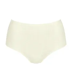 majtki-damskie-triumph-fit-smart-maxi-ex-s