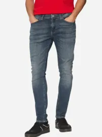 tommy-jeans-slim-fit-jeansy-meskie-zwezane-rozmiar-33-34