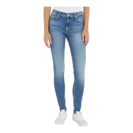 tommy-hilfiger-nora-md-skn-bh1238-jeansy-damskie-rurki-rozmiar-27-30
