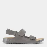 ecco-sandaly-meskie-rozmiar-44