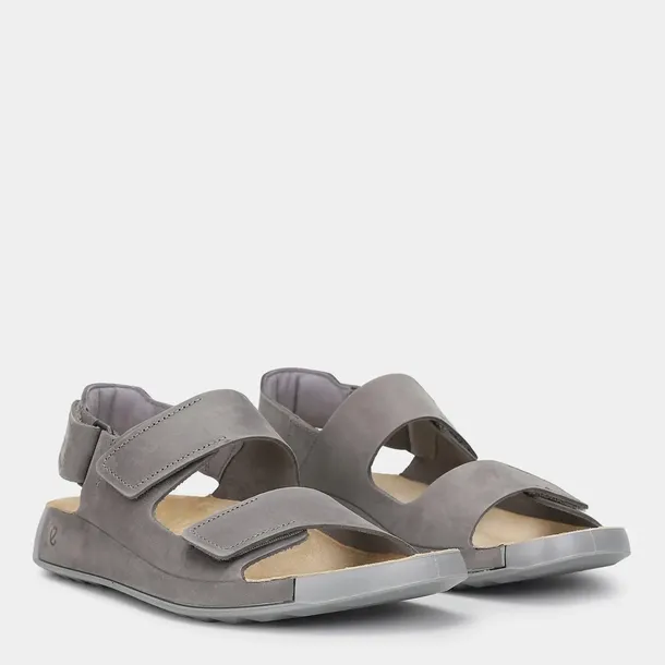 ecco-sandaly-meskie-rozmiar-44-marka-ecco