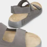 ecco-sandaly-meskie-rozmiar-44-material-zewnetrzny-skora-naturalna-nubuk