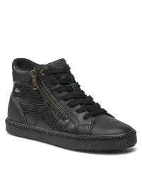 geox-buty-damskie-sportowe-209928631-rozmiar-36