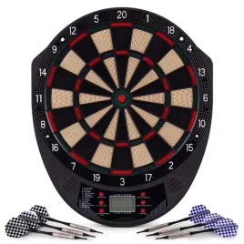 elektroniczna-tarcza-do-darta-gry-w-rzutki-lotki-tablica-lcd-41-cm-26-gier