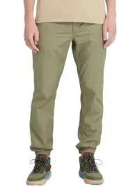 timberland-spodnie-bojowki-rozmiar-l