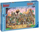 puzzle-ravensburger-3000-elementow-wszechswiat-asterixa