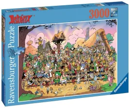 puzzle-ravensburger-3000-elementow-wszechswiat-asterixa