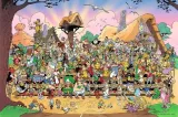 puzzle-ravensburger-3000-elementow-wszechswiat-asterixa-kolekcja-asterix