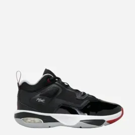 nike-buty-sportowe-skora-ekologiczna-czarny-rozmiar-375
