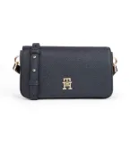 tommy-hilfiger-torebka-niebieski