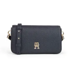 tommy-hilfiger-torebka-niebieski