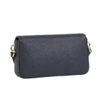 tommy-hilfiger-torebka-niebieski-marka-tommy-hilfiger