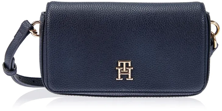 tommy-hilfiger-torebka-niebieski-material-dominujacy-inny