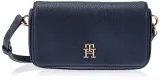 tommy-hilfiger-torebka-niebieski-material-dominujacy-inny