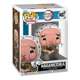 figurka-funko-pop-demon-slayer-haganezuka