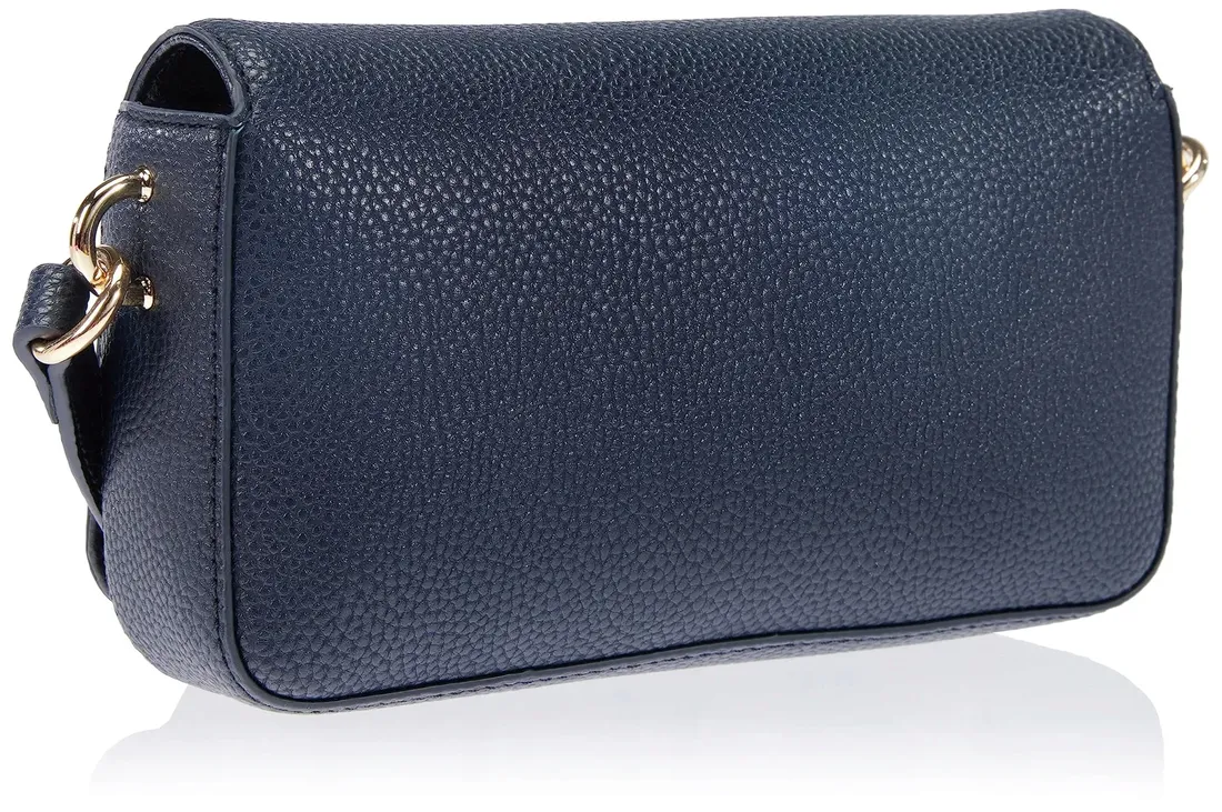 tommy-hilfiger-torebka-niebieski-marka-tommy-hilfiger