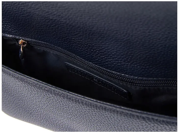 tommy-hilfiger-torebka-niebieski-wielkosc-mala-nie-mieszczaca-a4
