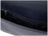 tommy-hilfiger-torebka-niebieski-wielkosc-mala-nie-mieszczaca-a4
