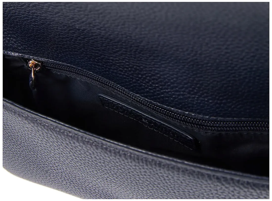tommy-hilfiger-torebka-niebieski