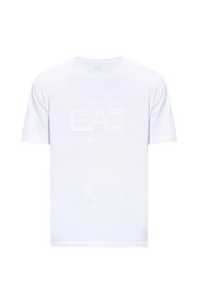 koszulka-meska-ea7-train-visibility-m-tee-loose