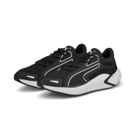 puma-buty-softride-pro-coast-37705901-r-36