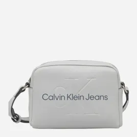calvin-klein-jeans-torebka-listonoszka-poliuretan-szary