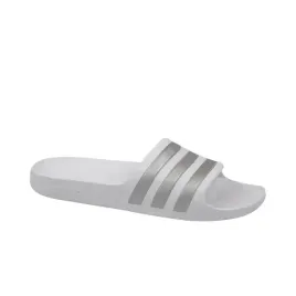 klapki-dzieciece-adidas-adilette-aqua-k-31