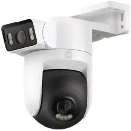 kamera-ip-zewnetrzna-xiaomi-cw500-dual