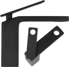 bateria-umywalkowa-stojaca-fala-noir-czarny