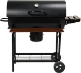 grill-weglowy-lund-71-x-345-cm