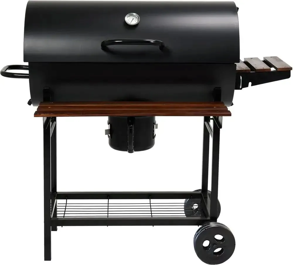 grill-weglowy-lund-71-x-345-cm