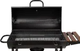 grill-weglowy-lund-71-x-345-cm-typ-przenosny