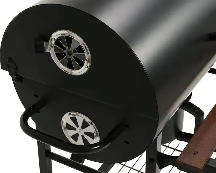grill-weglowy-lund-71-x-345-cm-szerokosc-grilla-115-5-cm