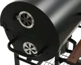grill-weglowy-lund-71-x-345-cm-szerokosc-grilla-115-5-cm