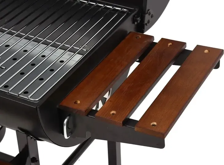 grill-weglowy-lund-71-x-345-cm-glebokosc-grilla-58-cm