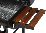 grill-weglowy-lund-71-x-345-cm-glebokosc-grilla-58-cm