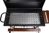 grill-weglowy-lund-71-x-345-cm-szerokosc-rusztu-34-5-cm