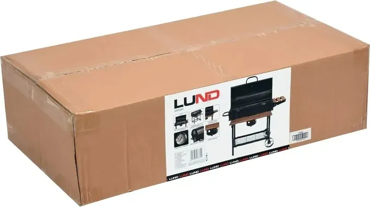 grill-weglowy-lund-71-x-345-cm-waga-17-5-kg